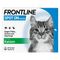 Frontline® Spot on Katze 3 Pipetten x 0,5 ml
