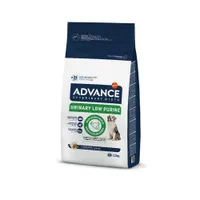 Advance Veterinary Diets Urinary Low Purine - 12 kg