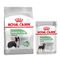 3kg/12kg Royal Canin Dry Dog Food + 12 x 85g Wet Dog Food - 15% off! * Medium Digestive Care (3kg) + Digestive Care Loaf (12 x 85g)