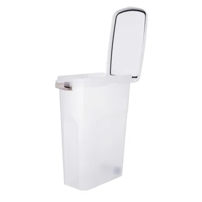 Trixie Storage Container - 25l