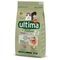Ultima Nature Sterilized, łosoś 4 x 1,25 kg