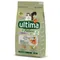 Ultima Nature Sterilized con salmón para gatos 1,25 kg