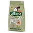 Ultima Nature Esterilizados con salmón para gatos 1,25 kg