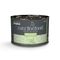 catz finefood Monoprotein zooplus 6 x 200 g divočák