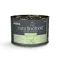 catz finefood Monoprotein zooplus 6 x 200 g Divlja svinja