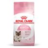 Royal Canin Mother & Babycat 10 kg