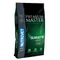 Nutrivet Premium Master Silhouette pour chien 15 kg