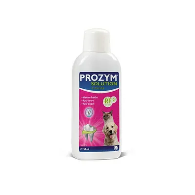 Prozym RF2 Trinkbare Lösung - 2 x 250 ml Prozym RF2 Trinkbare Lösung - 2 x 250 ml