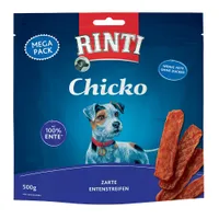 RINTI Chicko - патешко 500 г