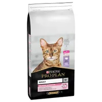 Purina Pro Plan Adult Delicate Digestion Rijk aan Kalkoen - Dubbelpak 2 x 14 kg