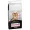 Purina Pro Plan Adult Delicate Digestion Rijk aan Kalkoen Kattenvoer 14 kg