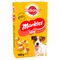 PEDIGREE® MARKIES™ Adult Mini Dog Treat Biscuits 500g