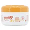 Douxo Pyo Cleaning Pads 30 pads