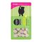 Cosma Snackies snacks liofilizados con pollo 5 g - Pack de prueba 5 g