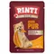 RINTI Gold 10 x 100 g Kuře
