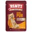 RINTI Gold 10 x 100 g Kurczak