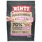 RINTI Max-I-Mum Mini Adult Huhn 1 kg