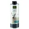 HUNTER-lohiöljy 500 ml
