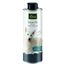 Hunter Olio di salmone Set %: 2 x 500 ml