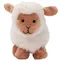 Aumüller Valerian Cat Play Pillow Little Sheep Sally 1 piece