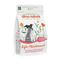 Almo Nature Adult Zalm & Rijst Small Hondenvoer 2 kg