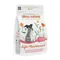 Almo Nature Life Maintenance Adult Lachs & Reis Small 2 kg