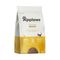 Applaws Adult Petto di Pollo Crocchette per gatto 2 kg