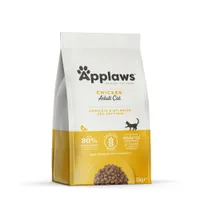 Applaws Adult Pui - 7,5 kg