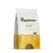 Applaws Adult kyckling 7,5 kg