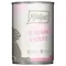 MjAMjAM 6 x 400 g saftiges Huhn und Wildlachs