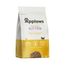 Applaws Kitten Droogvoer 7,5 kg