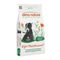 Almo Nature Holistic Adult Medium Lamm & ris 12 kg