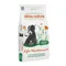 Almo Nature Holistic Adult Medium Lamb & Rice 12 kg