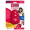 KONG Classic L (10 cm)