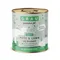 Sparpaket GRAU Adult Getreidefrei 12 x 800 g Pute & Lamm