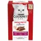Lot Gourmet Mon Petit 24 x 50 g pour chat bœuf, veau, agneau