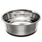 HUNTER Stainless Steel Food Bowl 1.1 litre