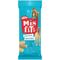 Misfits Nasher Sticks with Chicken & Beef Dog Treats for Large Dogs (270g)