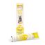 GimCat Pasta al Formaggio con Biotina Set %: 2 x 200 g