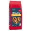 mera Bakery Snacks Puppy Knochen Mix Sparpaket: 2 x 1 kg