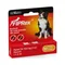 Fiprex Spot-on solution dla psów M: 10-20 kg (1 pipeta x 2 ml)