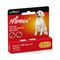 Fiprex Spot-on solution dla psów L: 20-40 kg (1 pipeta x 4 ml)