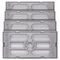 Cat Mate Filter 4 x Replacement Filters