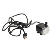 Catit Pumpe Ersatz-LED Pumpe