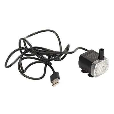 Catit Pumpe Ersatz-LED Pumpe
