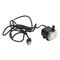 Catit Pumpe Ersatz-LED Pumpe