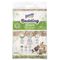 Bunny Bedding Linum Leinen Naturstreu 35 l