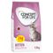 Concept for Life Kitten - Verbesserte Rezeptur! 10 + 2 kg gratis!