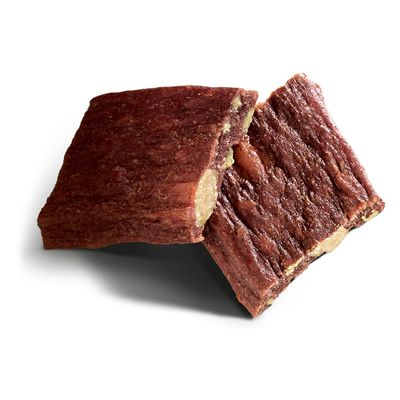 Vitakraft Beef Stick Quadros 70 g - Käse