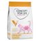 Concept for Life Veterinary Diet Urinary pour chat 350 g